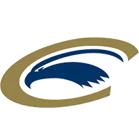 Clarion