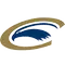 Clarion University Logo
