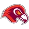 Fairmont State University Logo