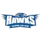 Harper College Logo
