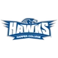 Harper College Logo