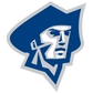 Malone University Logo