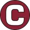 Centenary College (Louisiana) Logo