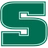 Slippery Rock (Exhibition)