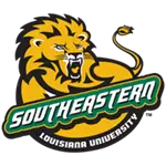 Southeastern Louisia