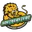 SE Louisiana Logo