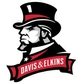 Davis & Elkins CollegeLogo