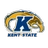 Kent State University