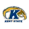 Kent State University