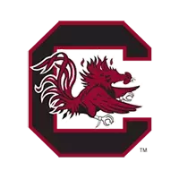 USC
