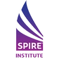 Spire Institute Logo