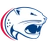 Hal Williams Invitational