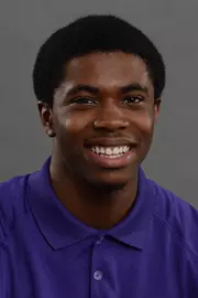 Javon Patterson