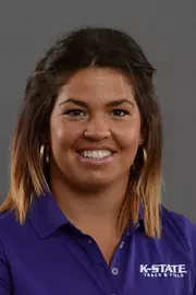 Sara Savatovic