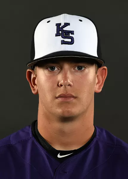 Cade Bunnell