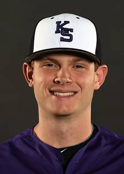 Jacob Ruder