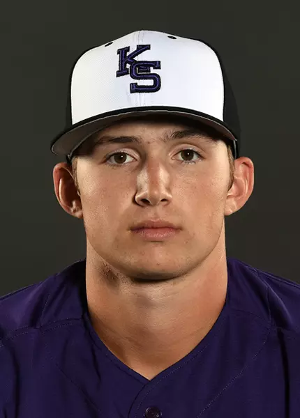 Davis Schwab