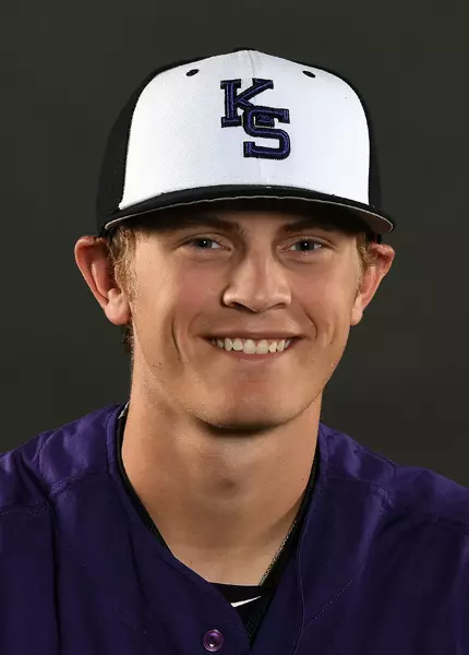 Garett Spencer