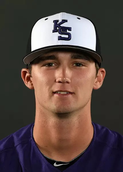 Logan Wiley
