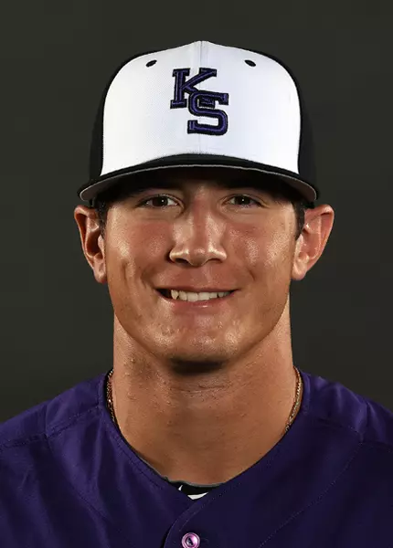 Cory Wright