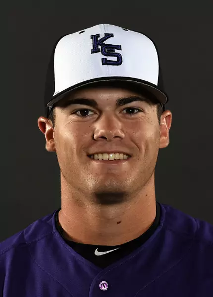 Brooks Zimmerman