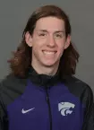 Kevin Jantsch