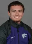 Tyler Knight