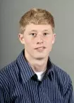 Travis Boyett