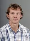 Jacob Davies