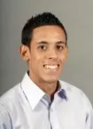 Armando Del Valle