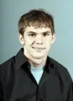 P.J. Greer