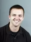 Mitch Breeding