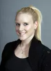Klaudia Demeter