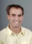 Sam James