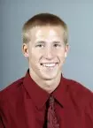 Derek Jerde
