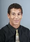 Isaac Mallory