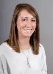 Emilee Morris