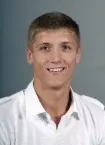Mantas Silkauskas