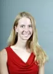Sara Stoakes