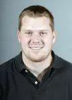 Cole Zenisek