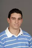 Deszo Szabo