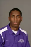 Erik Kynard