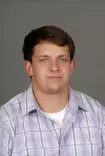 Jack Heiman