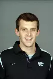 Jack Sachse