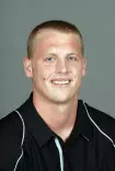 Kyle Schmitz