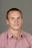 Martynas Jurgilas