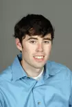 Michael Healey