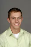 Mitch Loring