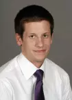 Adam Porter
