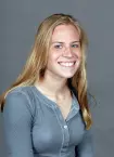 Meghan Heuer